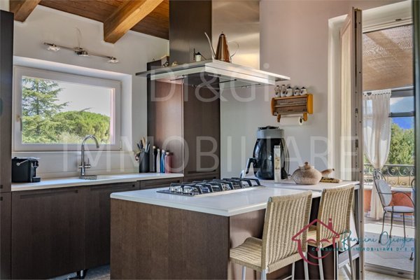 casa indipendente in vendita a Garlenda in zona Castelli