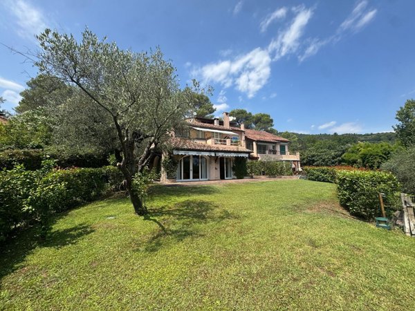 appartamento in vendita a Garlenda in zona Castelli