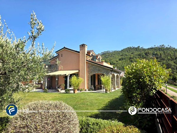 casa indipendente in vendita a Garlenda
