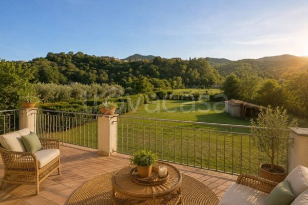 casa indipendente in vendita a Garlenda
