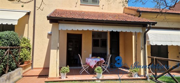 casa indipendente in vendita a Garlenda