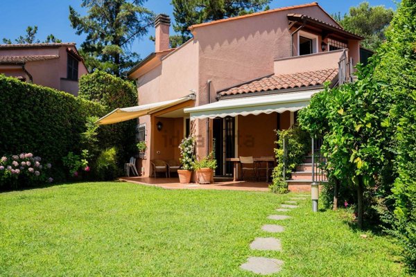 appartamento in vendita a Garlenda in zona Castelli