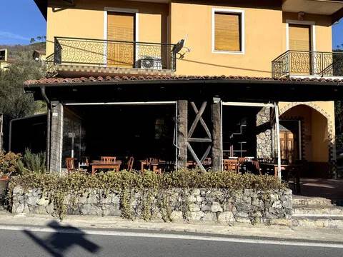 negozio in vendita a Garlenda