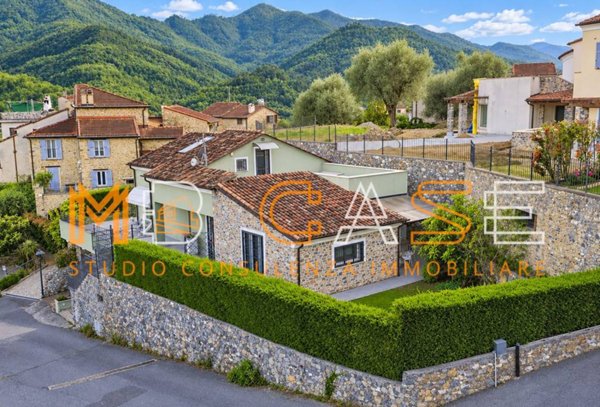 casa indipendente in vendita a Garlenda
