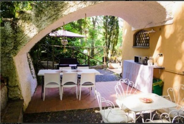 appartamento in vendita a Garlenda