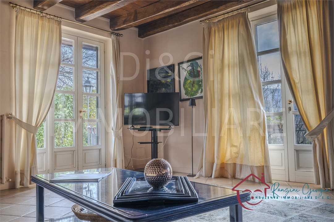 casa indipendente in vendita a Garlenda in zona Castelli