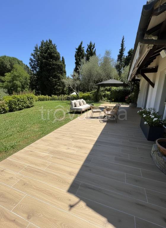 appartamento in vendita a Garlenda