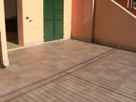 appartamento in vendita a Giustenice