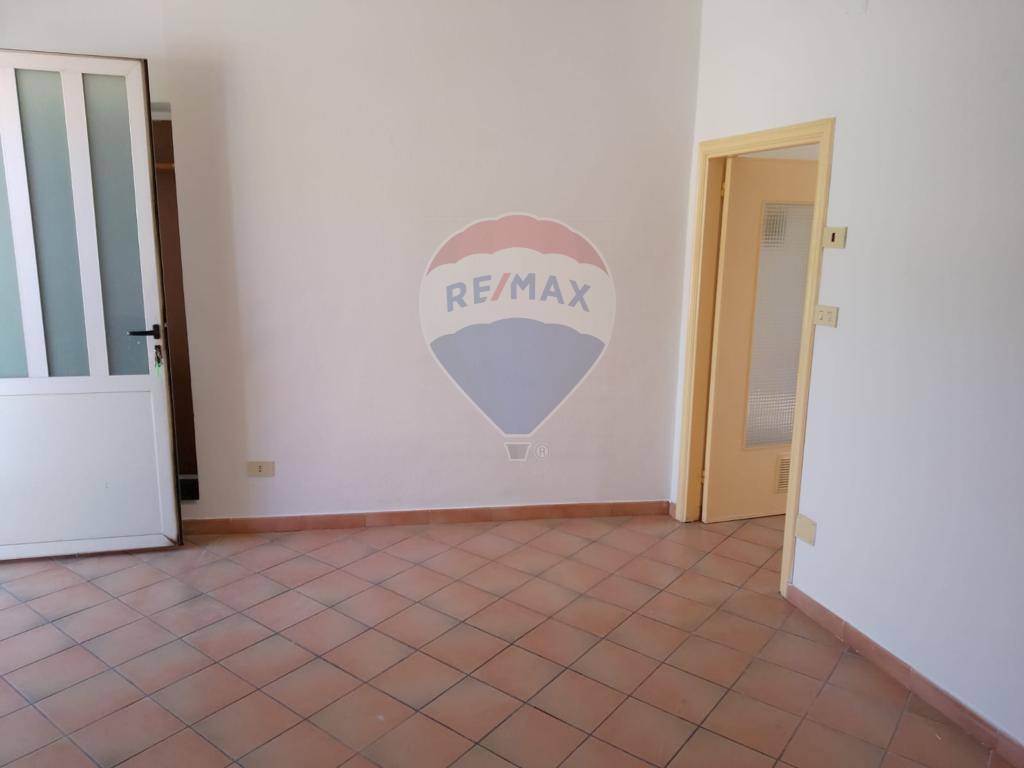 appartamento in vendita a Giustenice in zona San Lorenzo