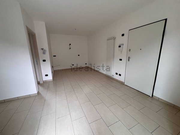 appartamento in vendita a Giustenice