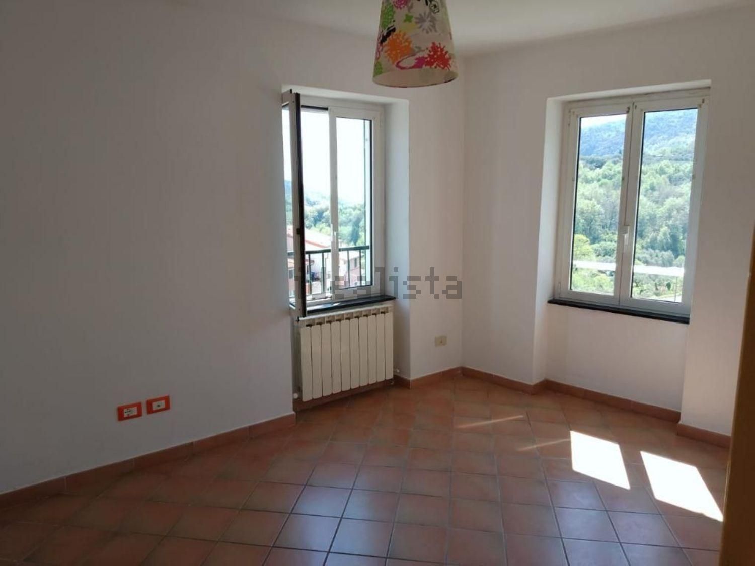 appartamento in vendita a Giustenice in zona San Lorenzo