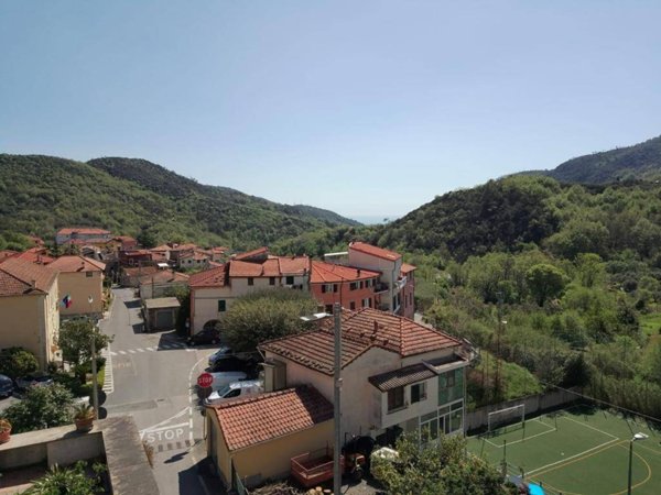 immagine annuncio 0 di 6