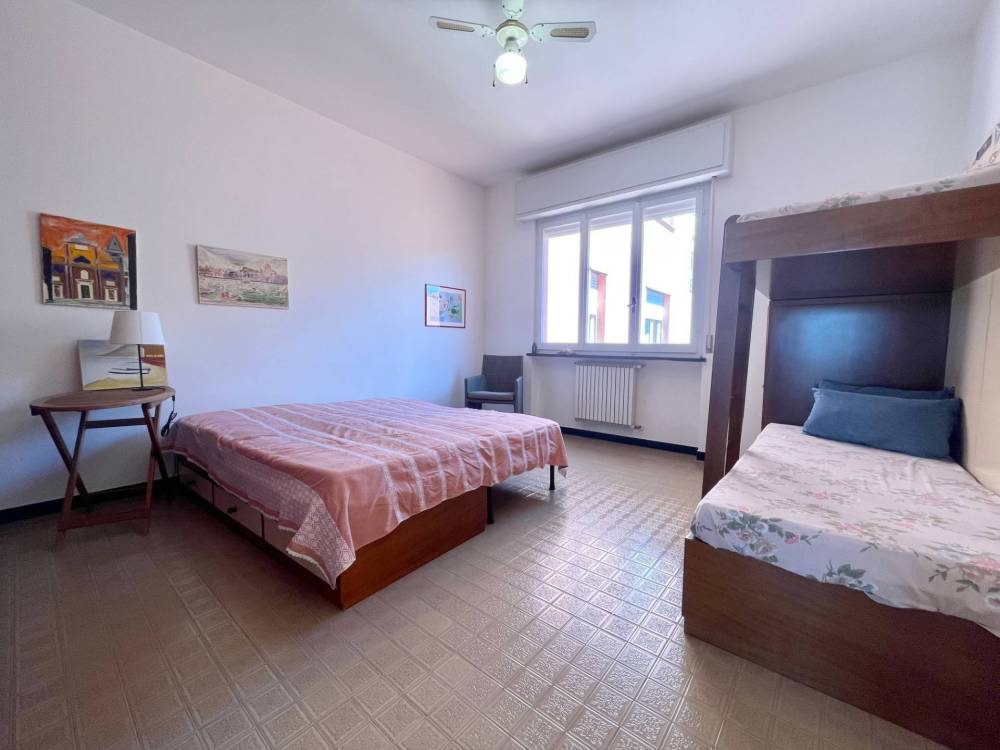 appartamento in vendita a Giustenice