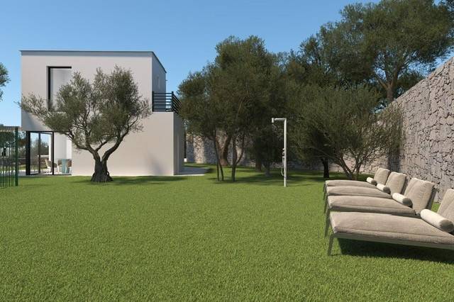 casa indipendente in vendita a Giustenice
