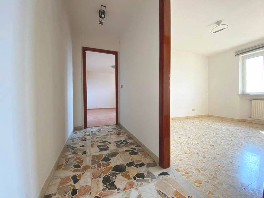 appartamento in vendita a Giustenice