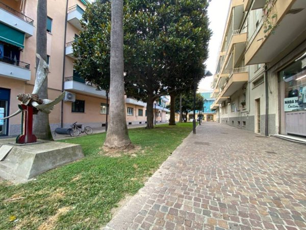 appartamento in vendita a Giustenice