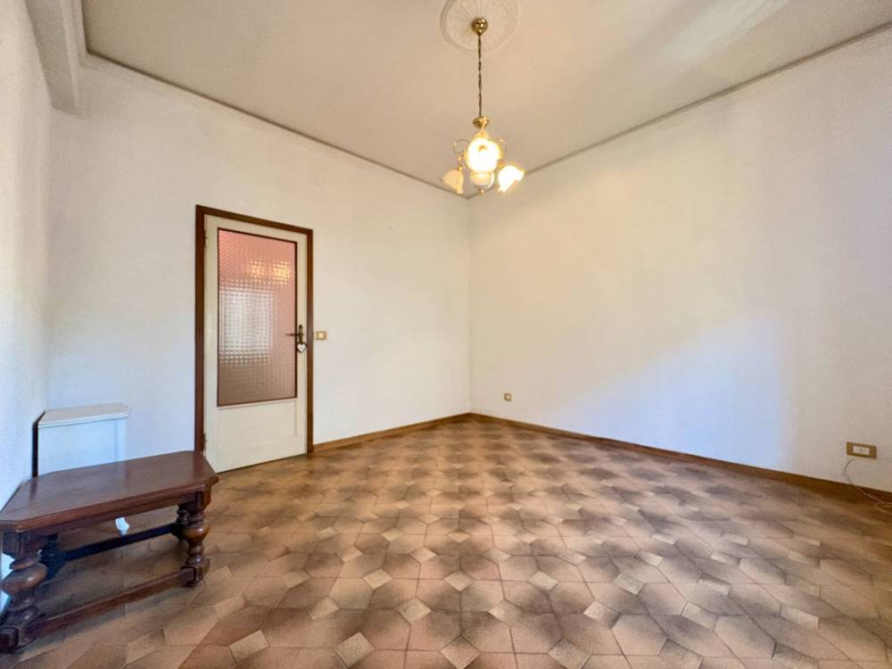 appartamento in vendita a Giustenice