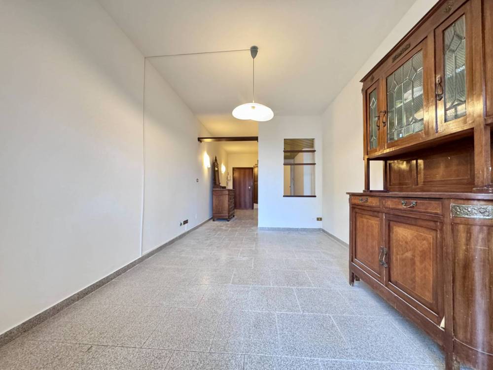 appartamento in vendita a Giustenice