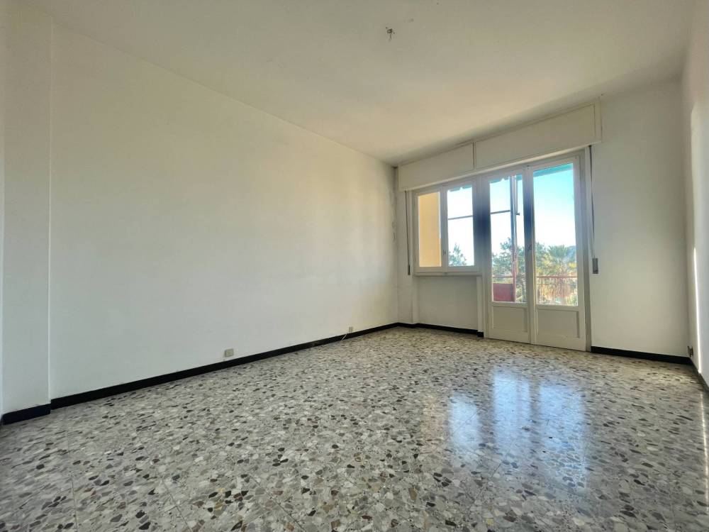 appartamento in vendita a Giustenice