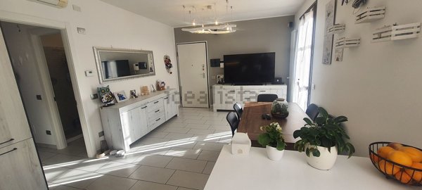 appartamento in vendita a Giustenice