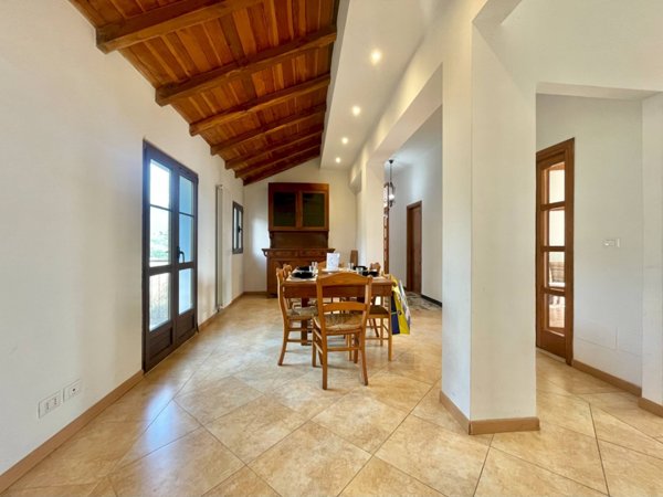 casa indipendente in vendita a Giustenice in zona San Michele