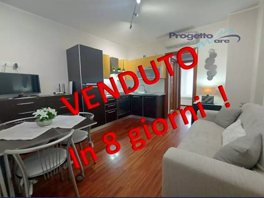 appartamento in vendita a Giustenice