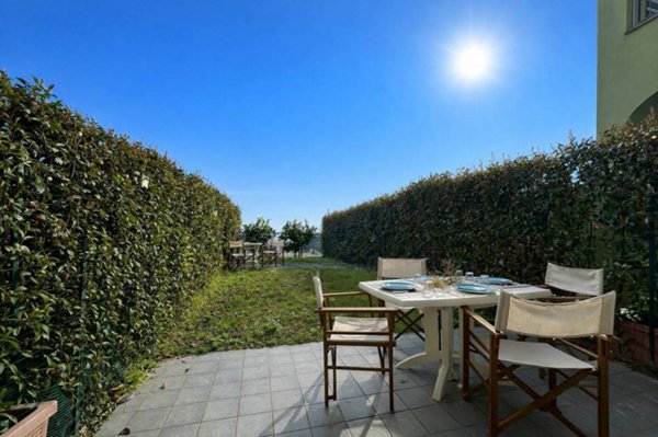 appartamento in vendita a Giustenice