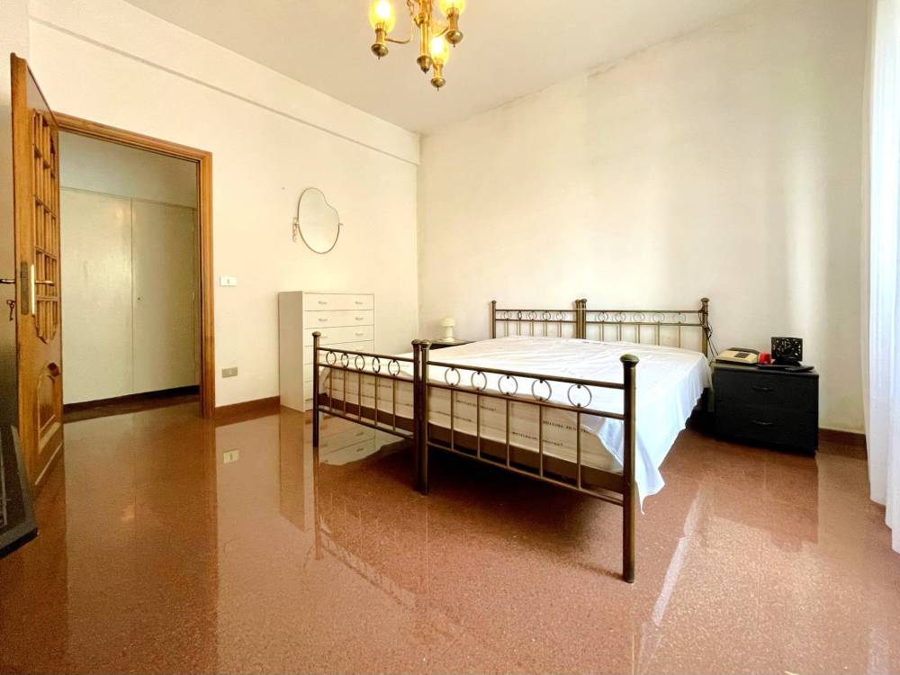 casa indipendente in vendita a Giustenice