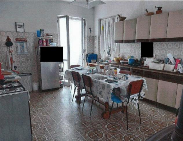 appartamento in vendita a Giustenice