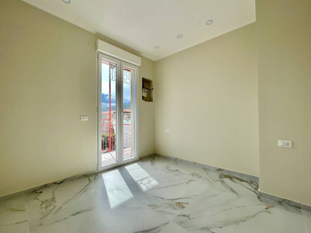 appartamento in vendita a Giustenice