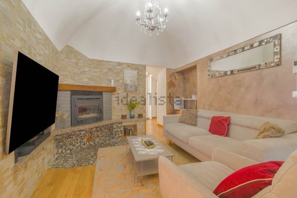 appartamento in vendita a Giustenice