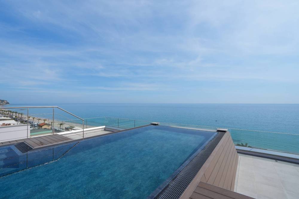 appartamento in vendita a Giustenice