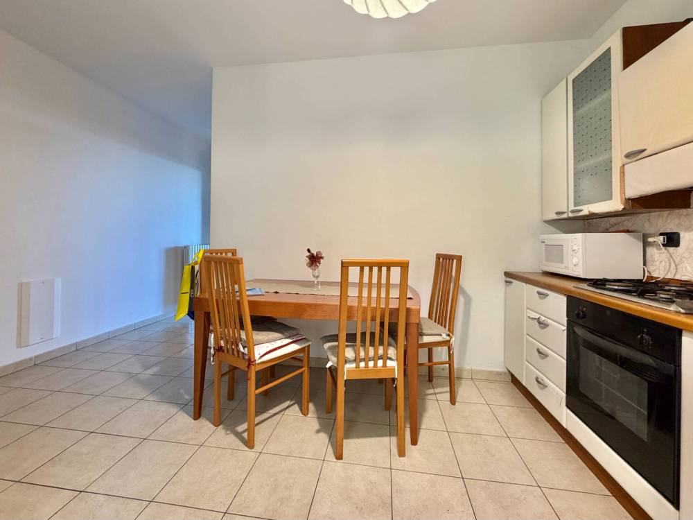 casa indipendente in vendita a Giustenice