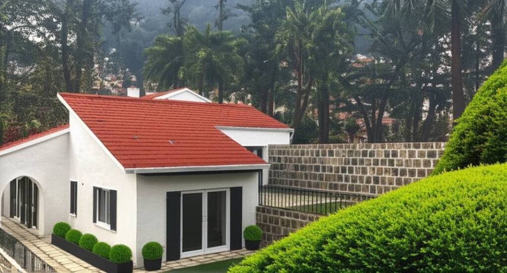 terreno edificabile in vendita a Giustenice