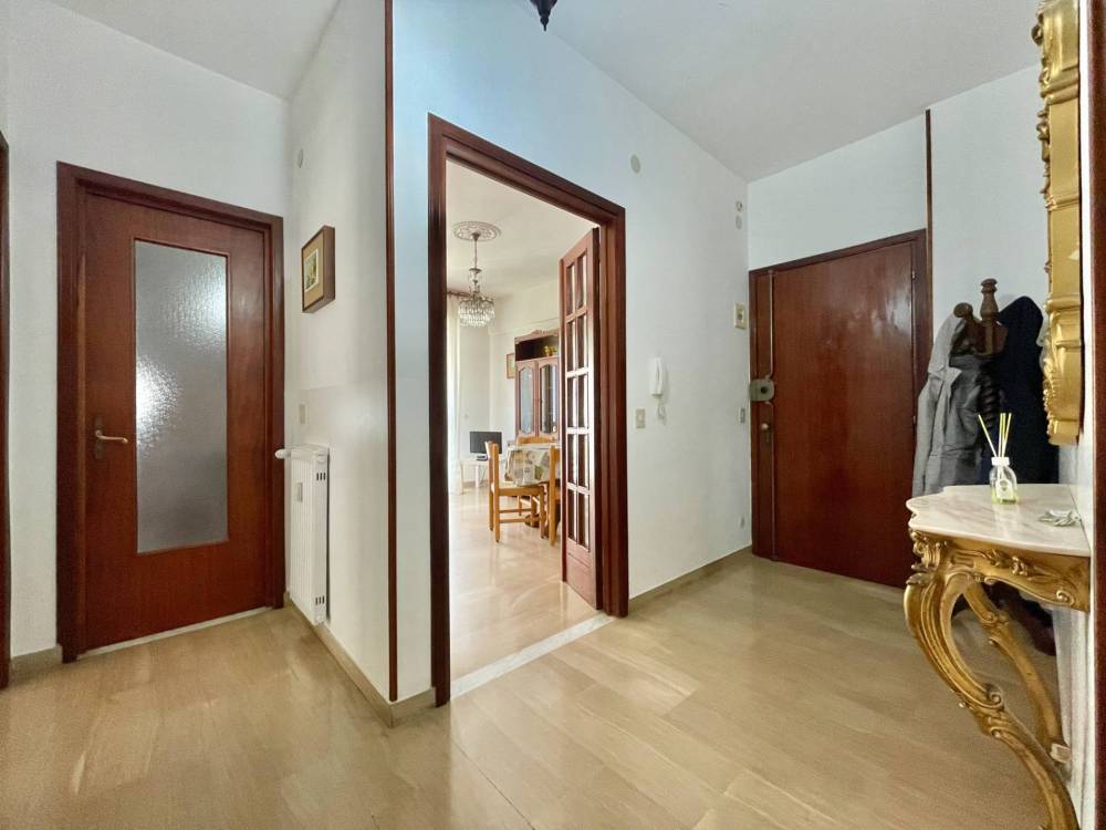 appartamento in vendita a Giustenice