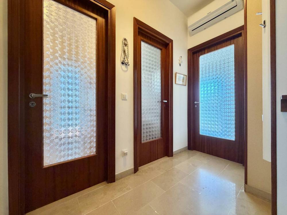appartamento in vendita a Giustenice