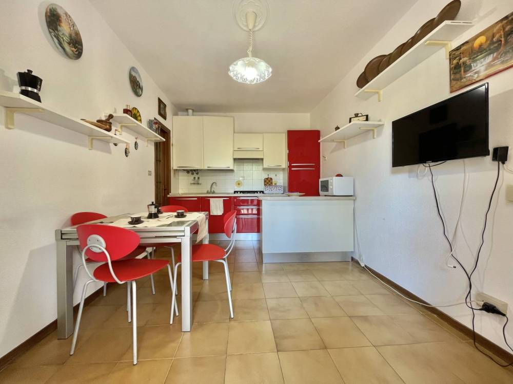 casa indipendente in vendita a Giustenice
