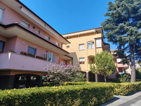 appartamento in vendita a Giustenice