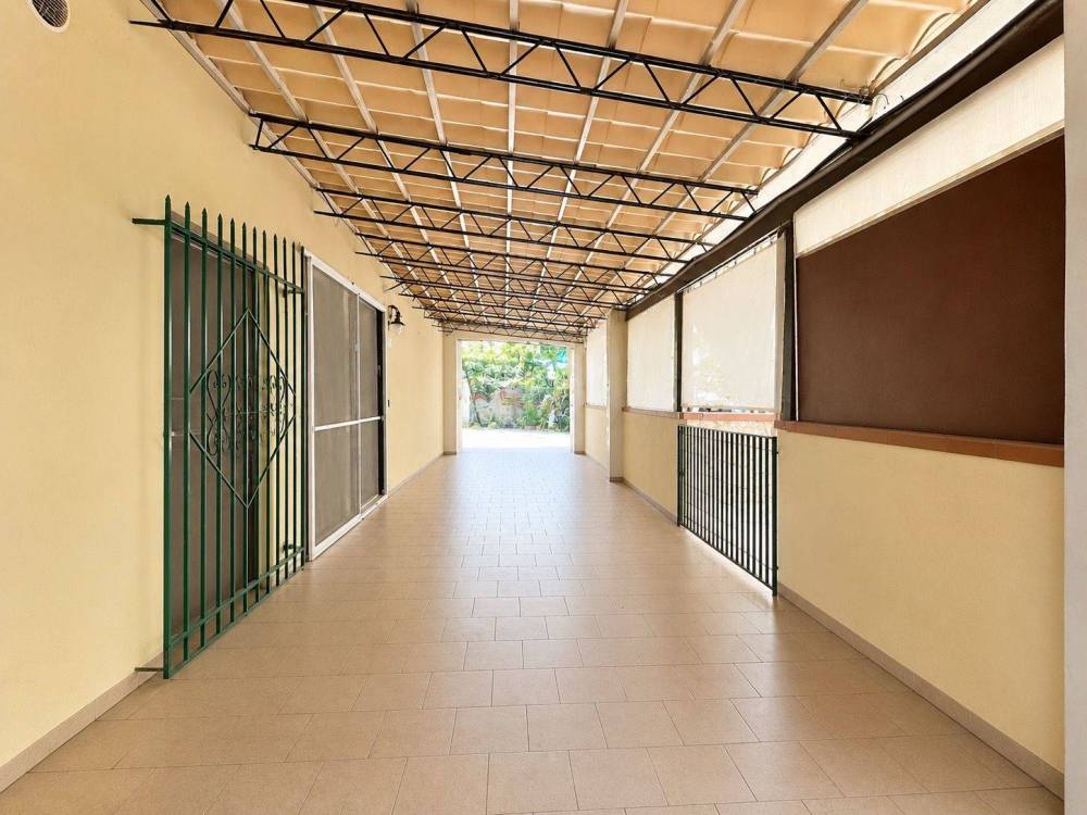 appartamento in vendita a Giustenice