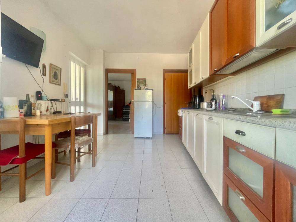 appartamento in vendita a Giustenice