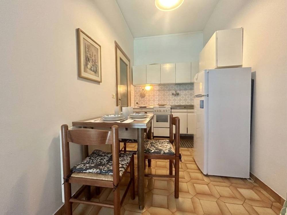 appartamento in vendita a Giustenice