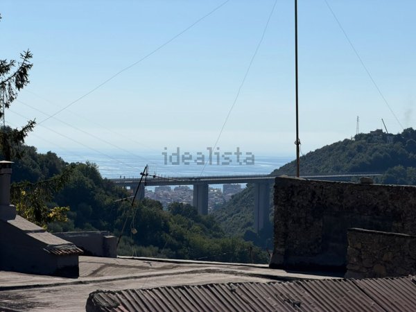 casa indipendente in vendita a Giustenice in zona San Lorenzo