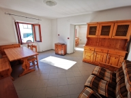casa indipendente in vendita a Giusvalla