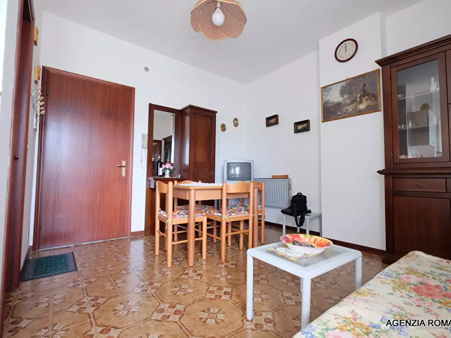 appartamento in vendita a Giusvalla