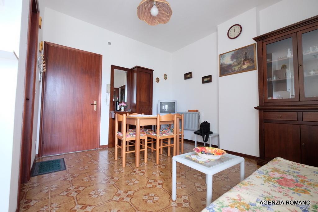 appartamento in vendita a Giusvalla