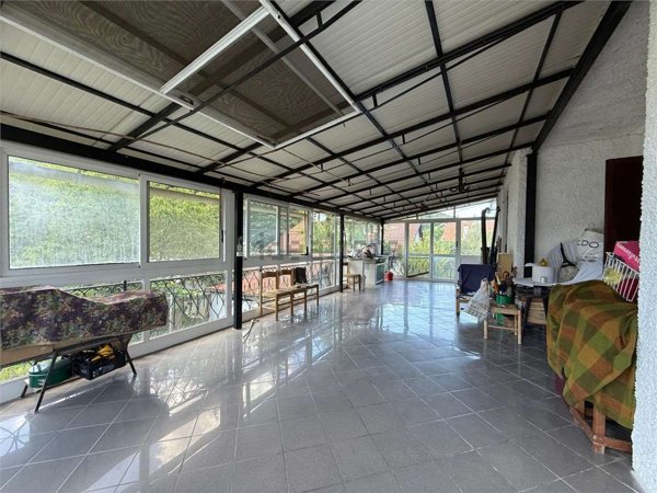casa indipendente in vendita a Giusvalla