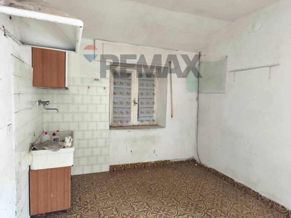casa indipendente in vendita a Giusvalla