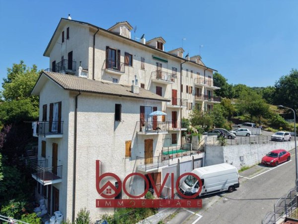 immagine annuncio 0 di 15