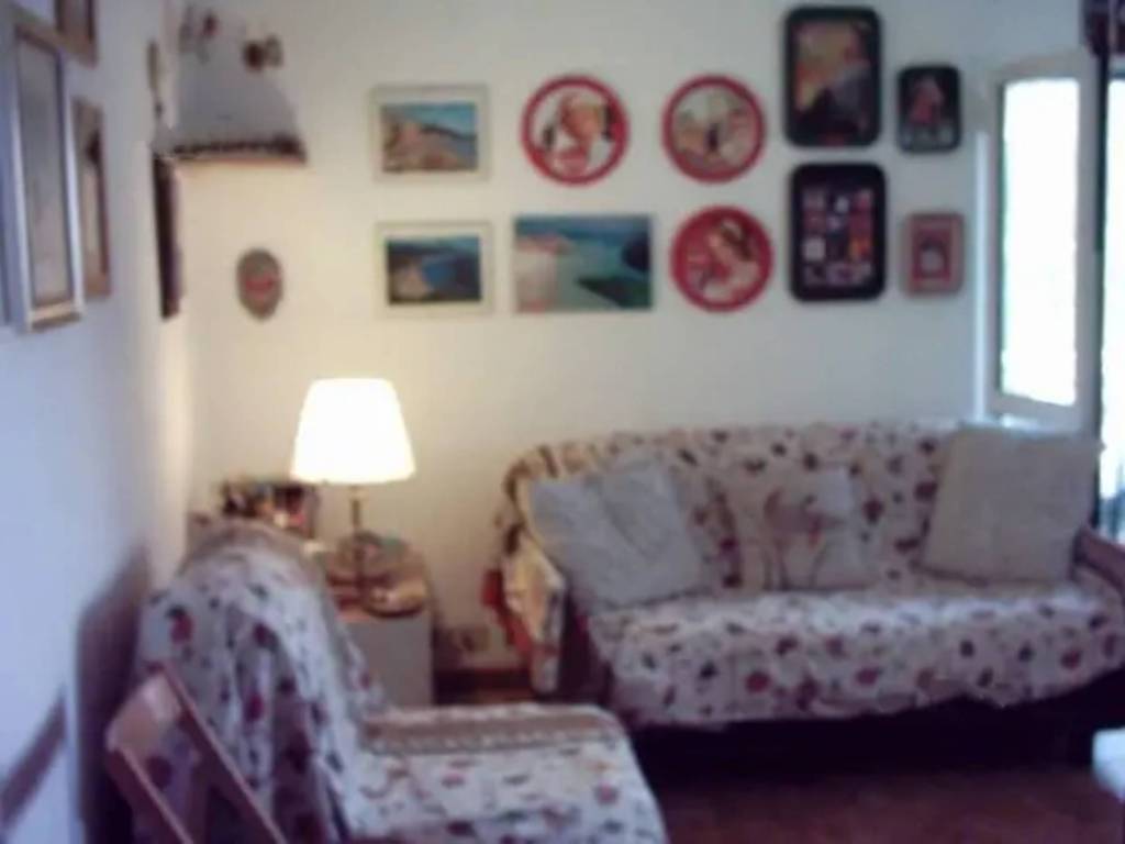 immagine annuncio 0 di 5