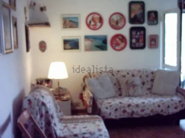 appartamento in vendita a Laigueglia